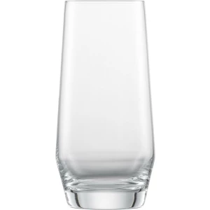 Zwiesel Glas 1 St. Longdrinkglas Pure  (4001836019910)
