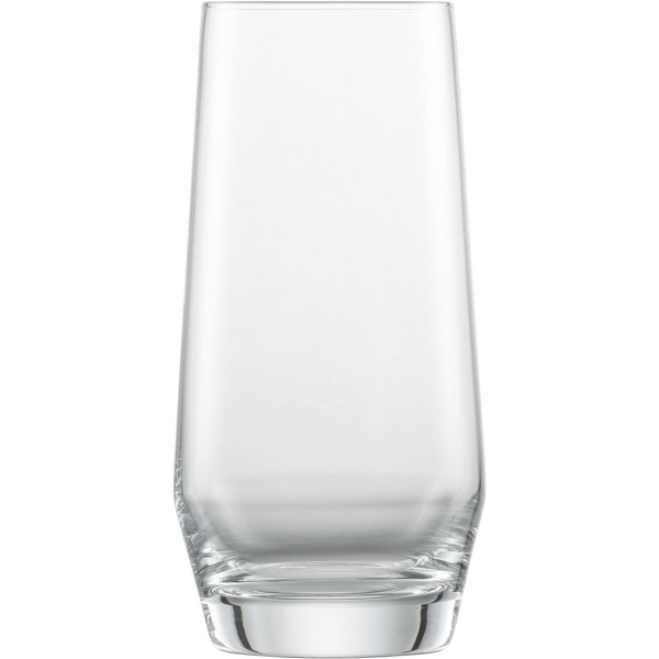 Zwiesel Glas Longdrinkglas Pure  (4001836019910)