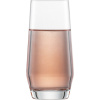 Zwiesel Glas 1 St. Longdrinkglas Pure  (4001836019910)