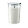 Jura Glas Milchbehälter 0,5l Jura  (7610917725700)