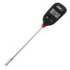 Weber Weber Digital Thermometer mit Sofortanzeige  (0077924048395)