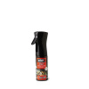 Weber Weber Non-stick Spray 200 ml (0077924051357)