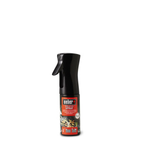 Weber Weber Non-stick Spray 200 ml (0077924051357)