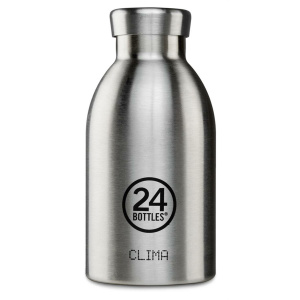 24 Bottles Clima Bottle 0