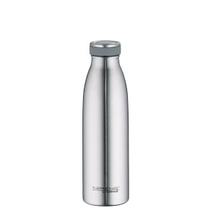 Thermos TC Isolierflasche 4067 edelstahl 0,5l  (5010576948670)