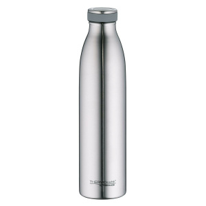 Thermos TC Isolierflasche 4067 edelstahl 0
