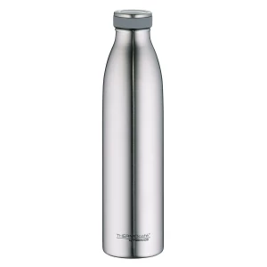 Thermos TC Isolierflasche 4067 edelstahl 0,75l  (5010576949165)