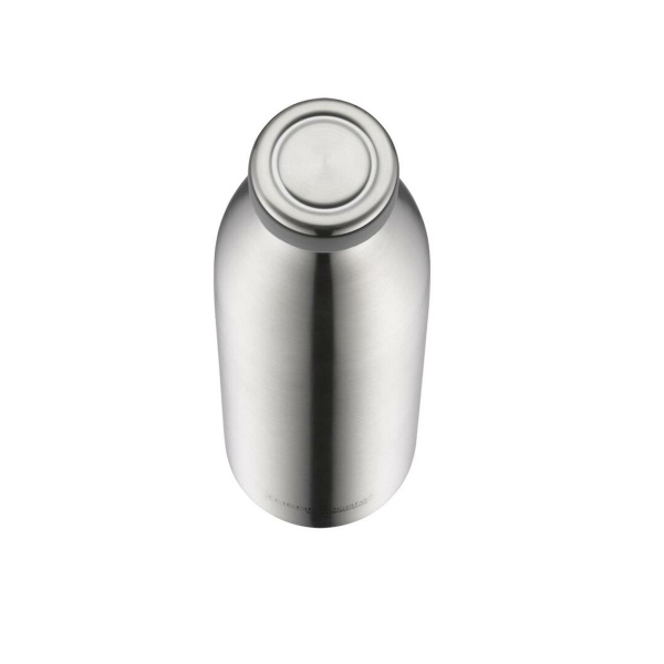 Thermos TC Isolierflasche 4067 edelstahl 0,75l  (5010576949165)