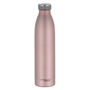Thermos TC Isolierflasche 4067 rosé-gold 0