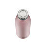 Thermos TC Isolierflasche 4067 rosé-gold 0,75l  (5010576950161)