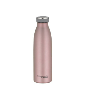 Thermos TC Isolierflasche 4067 roségold 0,5l  (5010576950000)
