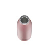 Thermos TC Isolierflasche 4067 roségold 0,5l  (5010576950000)