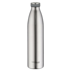 Thermos TC Isolierflasche 4067 1
