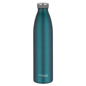 Thermos TC Isolierflasche 4067 01