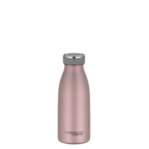 Thermos TC Isolierflasche 4067 roségold 0