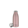 Thermos TC Isolierflasche 4067 roségold 0,35l  (5010576957689)