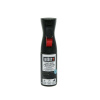 Weber Gusseisen-Schutzspray 200 ml (0077924122675)