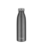 Thermos TC Isolierflasche 4067 cool grey 0,5l  (5010576957733)