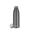 Thermos TC Isolierflasche 4067 cool grey 0,5l  (5010576957733)