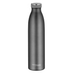 Thermos TC Isolierflasche 4067 cool grey 0,75l  (5010576957894)