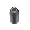 Thermos TC Isolierflasche 4067 cool grey 0,75l  (5010576957894)