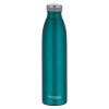 Thermos TC Isolierflasche 4067 teal matt 0