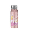 Alfi Isolierflasche isoBottle 0,35l fairytale princess  (4002458491252)