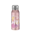 Alfi Isolierflasche isoBottle 0,35l fairytale princess  (4002458491252)