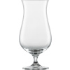 Schott Zwiesel Hurricaneglas Bar Special  (4001836011396)