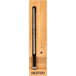 Meater Meater + Fleischthermometer 50m Reichweite (5060480240407)