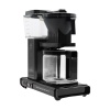 Moccamaster Black Kaffeemaschine KBG Select (8712072539877)