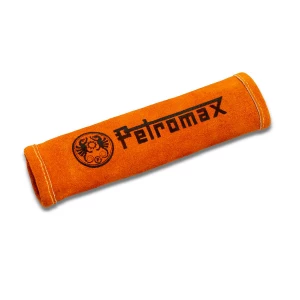 Petromax Petromax Aramid Griffhülle für Feuerpfanne  (4250435730874)