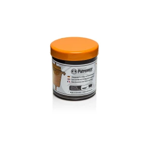 Petromax Einbrenn- und Pflegepaste für Feuertöpfe/Dutch Ove  (4250435707098)
