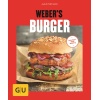 Weber Weber's Burger  (9783833865374)