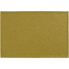 Sander Tischset Wool  yellow 33x49 cm (4001824348237)