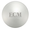 ECM ECM Distributor  (4260013825526)