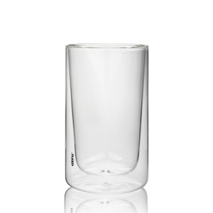 Gefu Thermoglas MIRA, 350 ml, 2 Stück  (4006664164207)