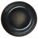 ASA Poke Bowl, quinoa Ø 18 cm, H. 7 cm blau (4024433010357)
