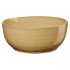 ASA Poke Bowl, ginger Ø 18 cm, H. 7 cm (4024433010371)