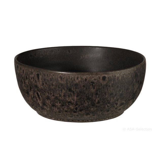 ASA Poké Bowl, mangosteen Ø 18 cm, H. 7 cm  (4024433015369)