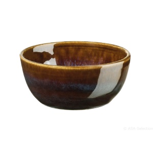 ASA Mini Bowl, quinoa Ø 8 cm, H. 3,5 cm poké bowls (4024433016519)