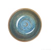 ASA Mini Bowl, curacao  Ø 8 cm, H. 3,5 cm poké bowls (4024433016502)