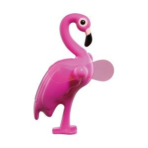 Cilio Mini-Ventilator Flamingo (4017166190571)