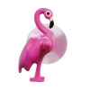 Cilio Mini-Ventilator Flamingo Flamingo (4017166190571)