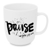 PPD Pause Mug 2.0 Tasse (4021766271769)