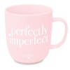PPD Perfectly Imperfect mug 2.0 Tasse (4021766267311)