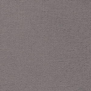 PPD Serviette-Canvas gray Napkin 33x33 Papierservietten (4021766276078)