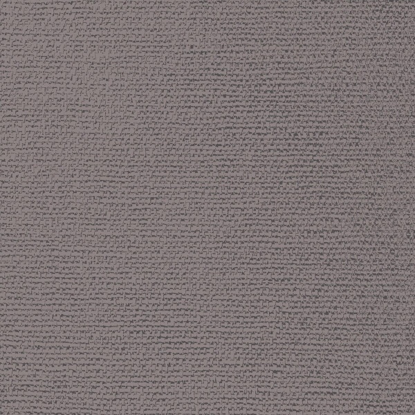 PPD Serviette-Canvas gray Napkin 33x33 Papierservietten (4021766276078)