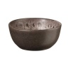 ASA Mini Bowl, mangosteen Ø 8 cm, H. 3,5 cm poké bowls (4024433016526)