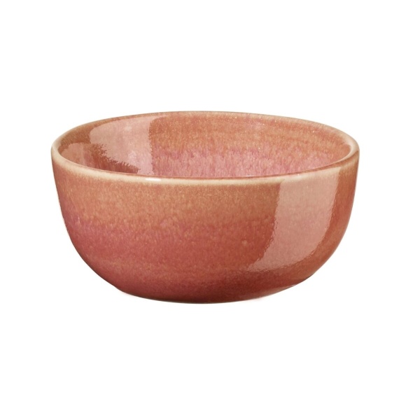 ASA Mini Bowl, dragonfruit Ø 8 cm, H. 3,5 cm poké bowls (4024433016540)